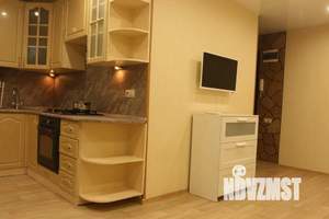 1-к квартира, посуточно, 31м2, 1/1 этаж