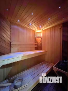 2-к квартира, на длительный срок, 80м2, 7/9 этаж