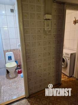 2-к квартира, на длительный срок, 63м2, 3/9 этаж