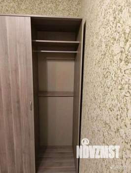 1-к квартира, на длительный срок, 44м2, 1/14 этаж