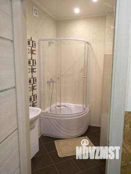 1-к квартира, на длительный срок, 36м2, 6/19 этаж