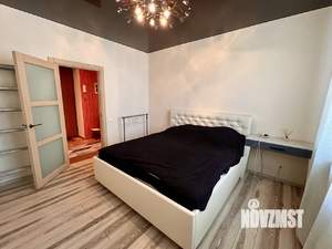 2-к квартира, на длительный срок, 60м2, 5/5 этаж