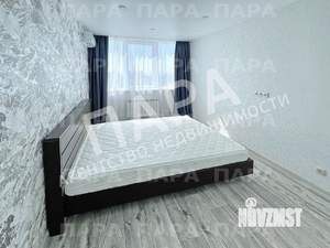 2-к квартира, на длительный срок, 75м2, 22/23 этаж