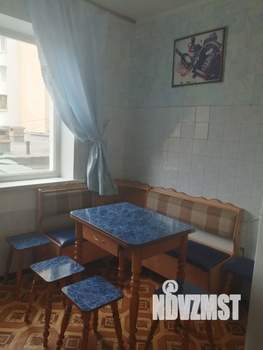 2-к квартира, на длительный срок, 53м2, 3/12 этаж