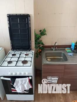 2-к квартира, посуточно, 63м2, 9/9 этаж