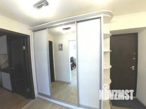 2-к квартира, на длительный срок, 47м2, 2/9 этаж