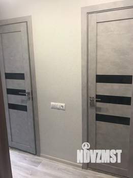 1-к квартира, на длительный срок, 31м2, 5/9 этаж