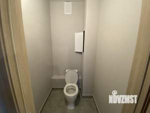 2-к квартира, на длительный срок, 54м2, 5/16 этаж