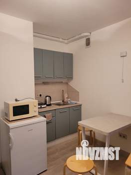 2-к квартира, на длительный срок, 55м2, 5/14 этаж