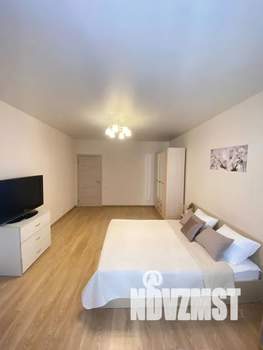 2-к квартира, посуточно, 71м2, 5/22 этаж