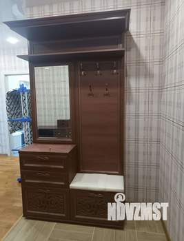 1-к квартира, на длительный срок, 51м2, 7/9 этаж