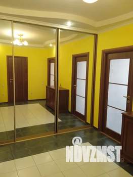 1-к квартира, посуточно, 60м2, 9/10 этаж