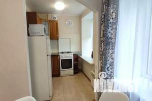 2-к квартира, посуточно, 44м2, 3/9 этаж