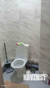 2-к квартира, на длительный срок, 60м2, 2/17 этаж