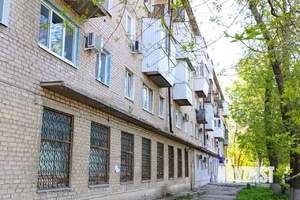 2-к квартира, на длительный срок, 44м2, 5/5 этаж