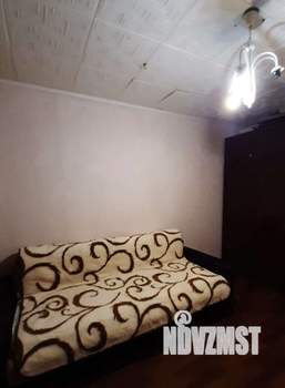 1-к квартира, на длительный срок, 25м2, 5/9 этаж