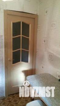 2-к квартира, на длительный срок, 46м2, 2/5 этаж