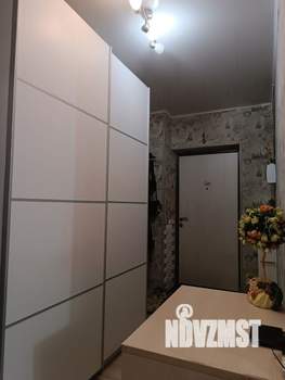 2-к квартира, на длительный срок, 49м2, 1/25 этаж