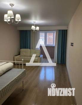 3-к квартира, на длительный срок, 98м2, 9/10 этаж