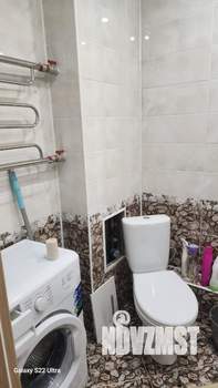 2-к квартира, на длительный срок, 55м2, 3/19 этаж