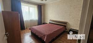 2-к квартира, на длительный срок, 56м2, 6/12 этаж