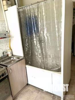 1-к квартира, на длительный срок, 33м2, 2/2 этаж