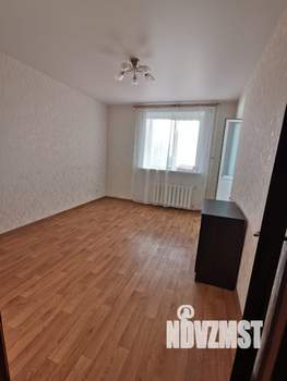 2-к квартира, на длительный срок, 63м2, 9/16 этаж