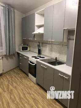 2-к квартира, на длительный срок, 70м2, 16/22 этаж