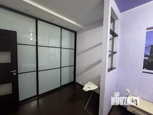 2-к квартира, на длительный срок, 61м2, 6/16 этаж