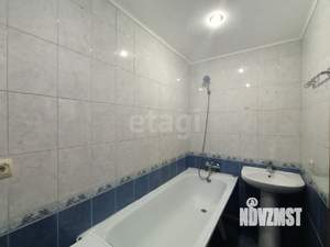 1-к квартира, на длительный срок, 30м2, 1/5 этаж