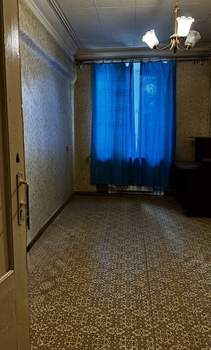 3-к квартира, на длительный срок, 77м2, 1/4 этаж