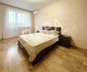 1-к квартира, на длительный срок, 50м2, 16/16 этаж