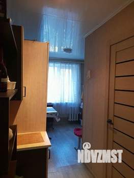 1-к квартира, на длительный срок, 30м2, 4/9 этаж