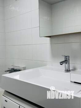 2-к квартира, на длительный срок, 66м2, 3/10 этаж