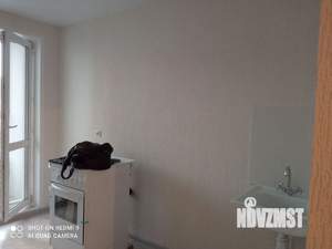 1-к квартира, на длительный срок, 34м2, 3/25 этаж