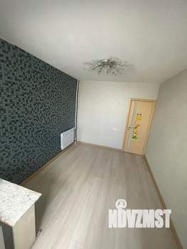 3-к квартира, на длительный срок, 69м2, 2/5 этаж