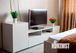 2-к квартира, посуточно, 60м2, 23/27 этаж