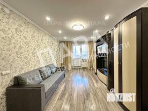 2-к квартира, на длительный срок, 70м2, 3/15 этаж