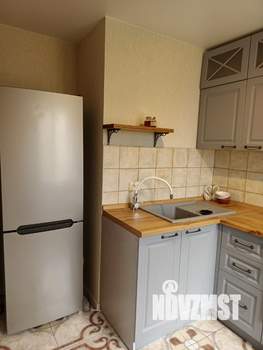 3-к квартира, на длительный срок, 65м2, 7/9 этаж