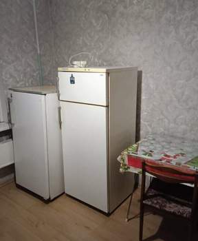 2-к квартира, на длительный срок, 50м2, 1/12 этаж