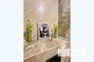 2-к квартира, посуточно, 62м2, 1/5 этаж