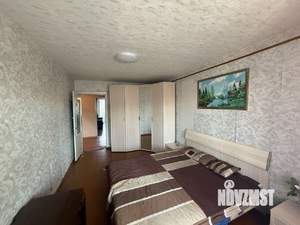 3-к квартира, на длительный срок, 75м2, 4/9 этаж