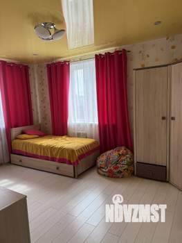 2-к квартира, на длительный срок, 57м2, 13/19 этаж