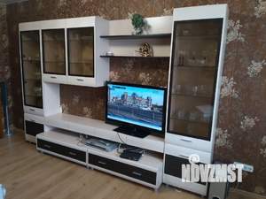 2-к квартира, на длительный срок, 60м2, 6/14 этаж
