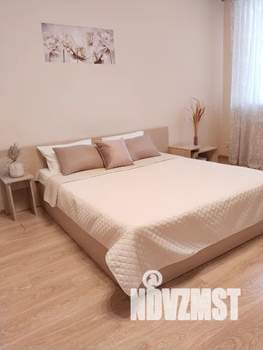 2-к квартира, посуточно, 71м2, 5/22 этаж