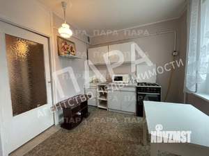 1-к квартира, на длительный срок, 35м2, 1/9 этаж