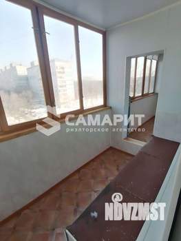 3-к квартира, на длительный срок, 67м2, 5/9 этаж