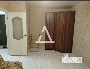 1-к квартира, на длительный срок, 30м2, 2/3 этаж