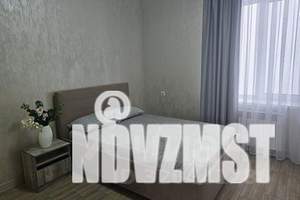 2-к квартира, посуточно, 42м2, 2/2 этаж