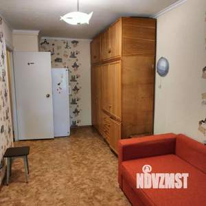 2-к квартира, на длительный срок, 47м2, 3/5 этаж